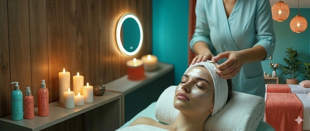 Instalaciones Spa
